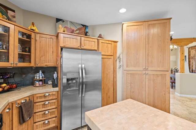 2214 Calle De Silverio SW, Los Lunas, NM 87031 - photo 10