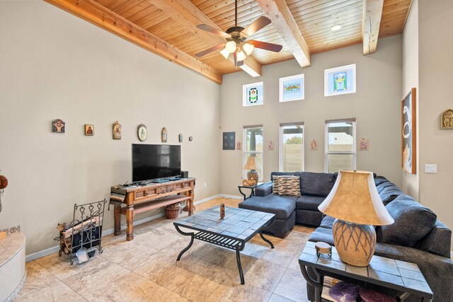 2214 Calle De Silverio SW, Los Lunas, NM 87031 - photo 12
