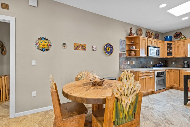 2214 Calle De Silverio SW, Los Lunas, NM 87031 - photo 16