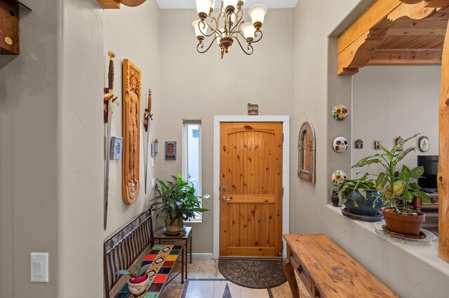 2214 Calle De Silverio SW, Los Lunas, NM 87031 - photo 17