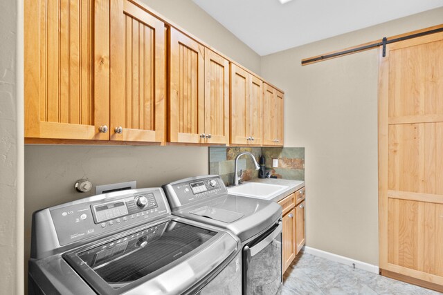 2214 Calle De Silverio SW, Los Lunas, NM 87031 - photo 18