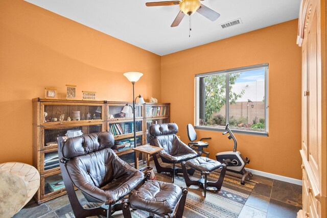 2214 Calle De Silverio SW, Los Lunas, NM 87031 - photo 20