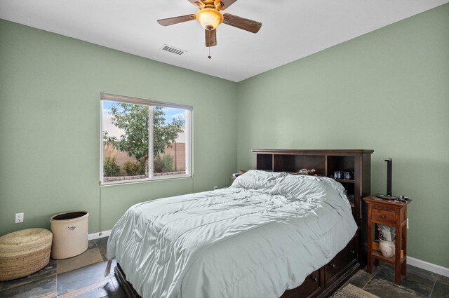 2214 Calle De Silverio SW, Los Lunas, NM 87031 - photo 23