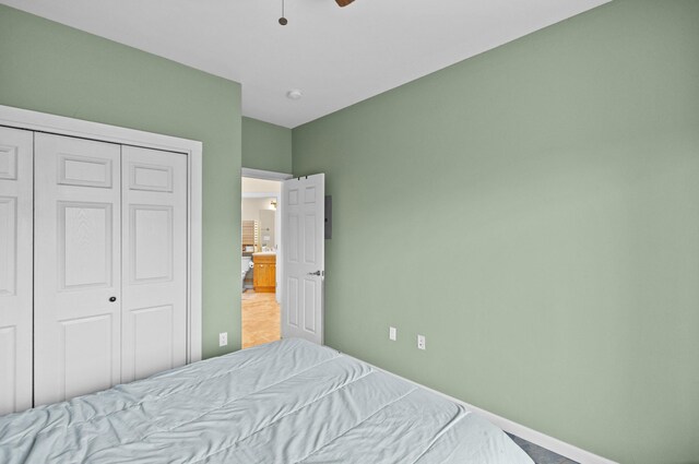 2214 Calle De Silverio SW, Los Lunas, NM 87031 - photo 24
