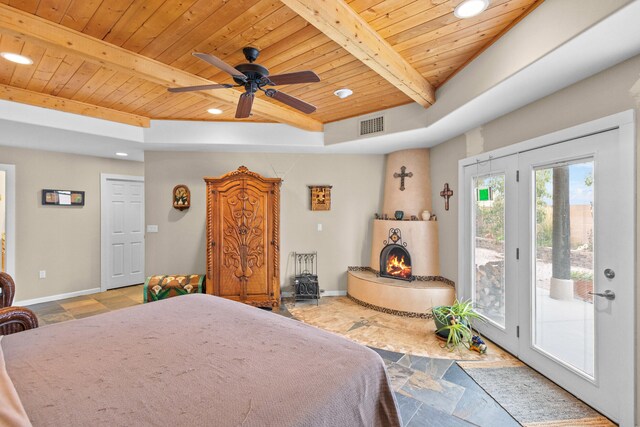 2214 Calle De Silverio SW, Los Lunas, NM 87031 - photo 27
