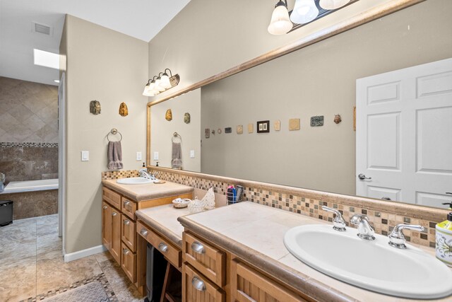 2214 Calle De Silverio SW, Los Lunas, NM 87031 - photo 29