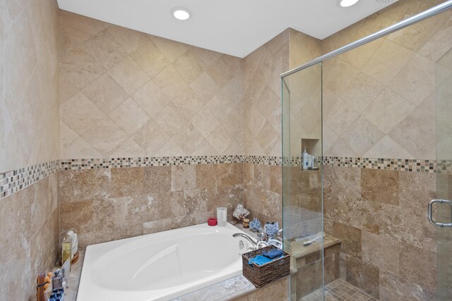 2214 Calle De Silverio SW, Los Lunas, NM 87031 - photo 30