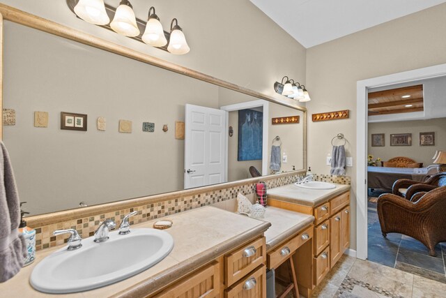 2214 Calle De Silverio SW, Los Lunas, NM 87031 - photo 31