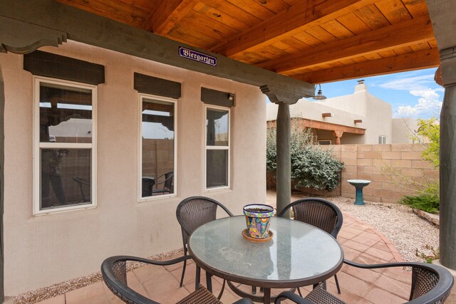 2214 Calle De Silverio SW, Los Lunas, NM 87031 - photo 33