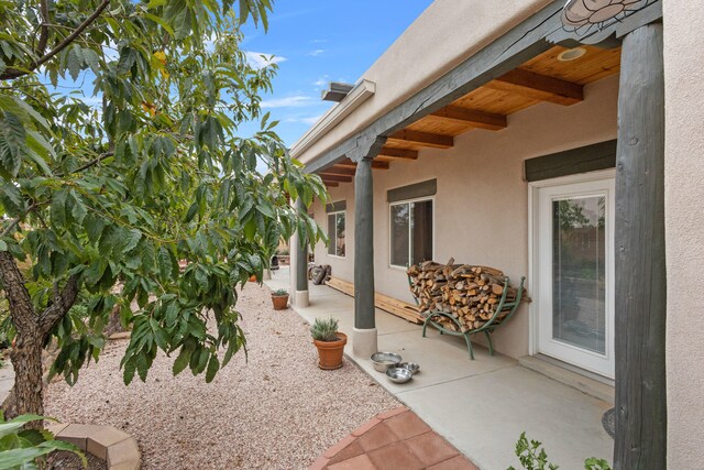 2214 Calle De Silverio SW, Los Lunas, NM 87031 - photo 34