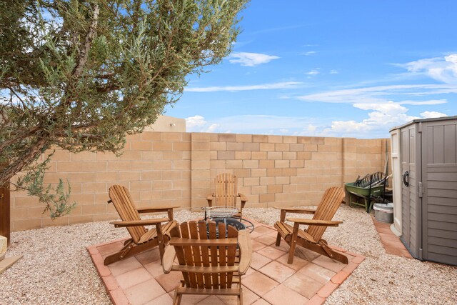 2214 Calle De Silverio SW, Los Lunas, NM 87031 - photo 36