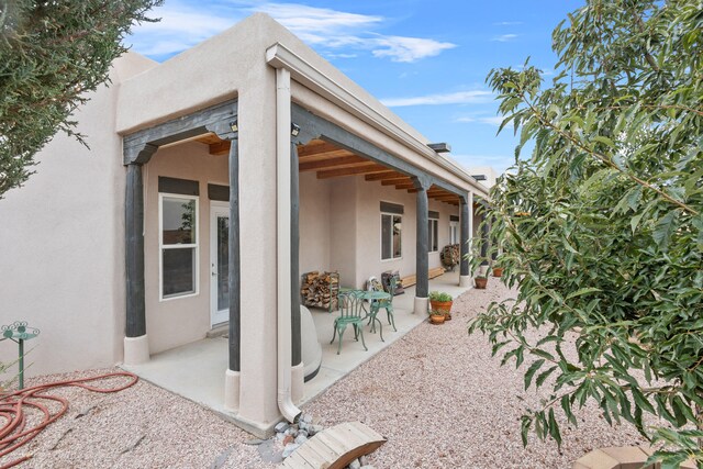2214 Calle De Silverio SW, Los Lunas, NM 87031 - photo 37