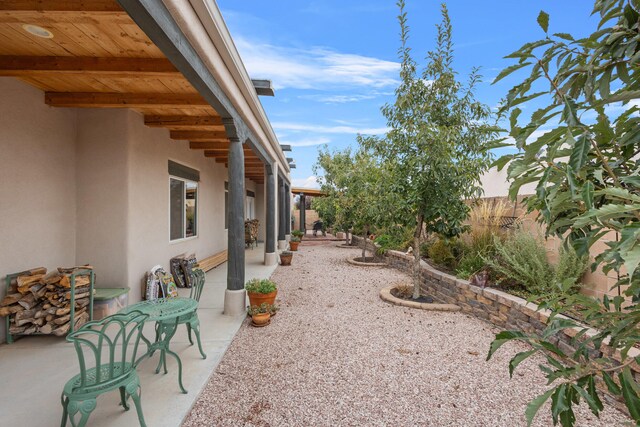 2214 Calle De Silverio SW, Los Lunas, NM 87031 - photo 38