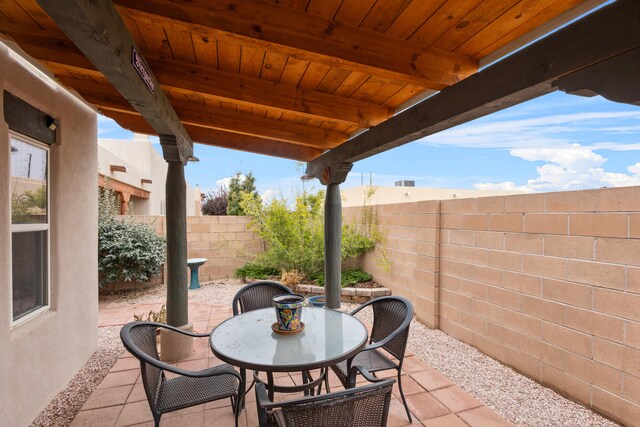2214 Calle De Silverio SW, Los Lunas, NM 87031 - photo 39