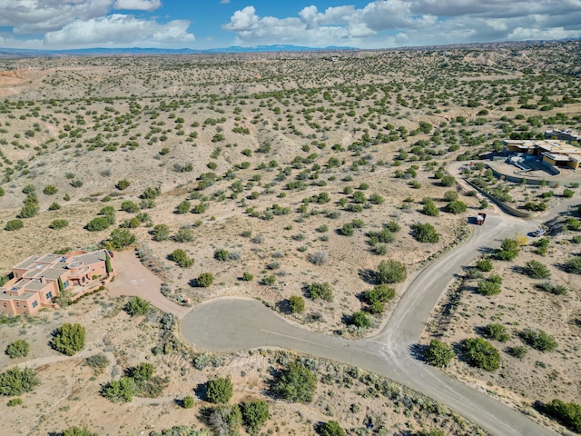 4 Wide Ruin Ct, Placitas, NM 87043