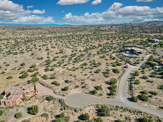 4 Wide Ruin Ct, Placitas, NM 87043