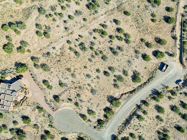 4 Wide Ruin Ct, Placitas, NM 87043