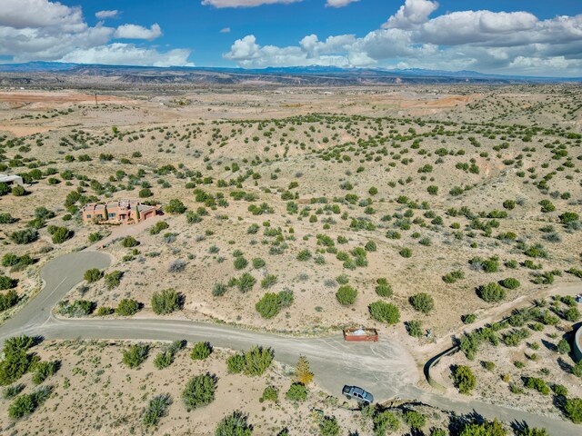 4 Wide Ruin Ct, Placitas, NM 87043