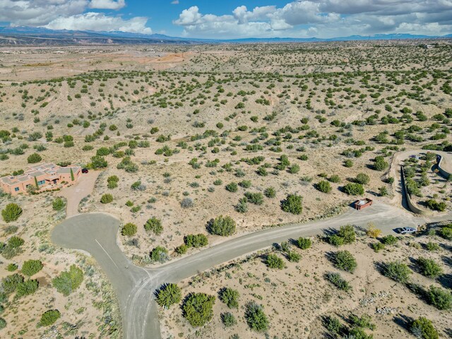4 Wide Ruin Ct, Placitas, NM 87043