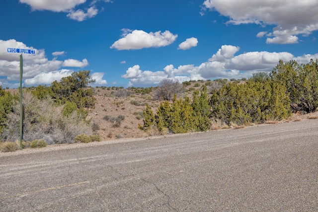 4 Wide Ruin Ct, Placitas, NM 87043