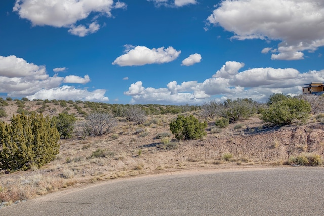 4 Wide Ruin Ct, Placitas, NM 87043