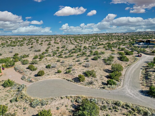 4 Wide Ruin Ct, Placitas, NM 87043