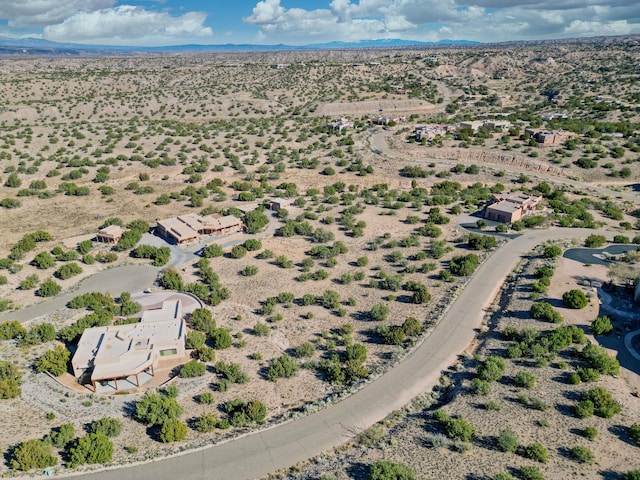 6 Dreamcatcher Trl, Placitas, NM 87043