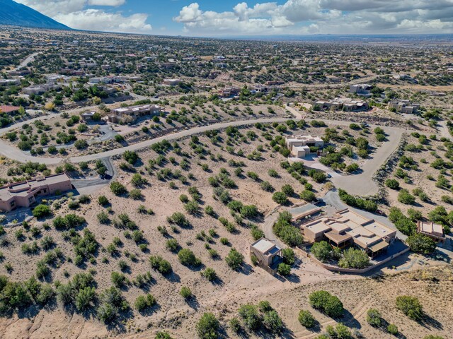 6 Dreamcatcher Trl, Placitas, NM 87043