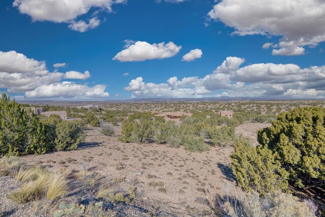 6 Dreamcatcher Trl, Placitas, NM 87043