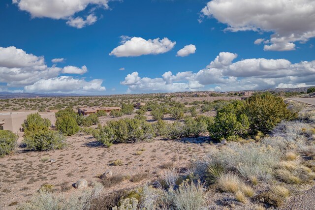 6 Dreamcatcher Trl, Placitas, NM 87043