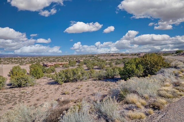 6 Dreamcatcher Trl, Placitas, NM 87043