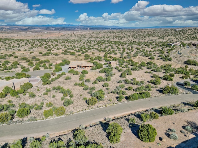 6 Dreamcatcher Trl, Placitas, NM 87043