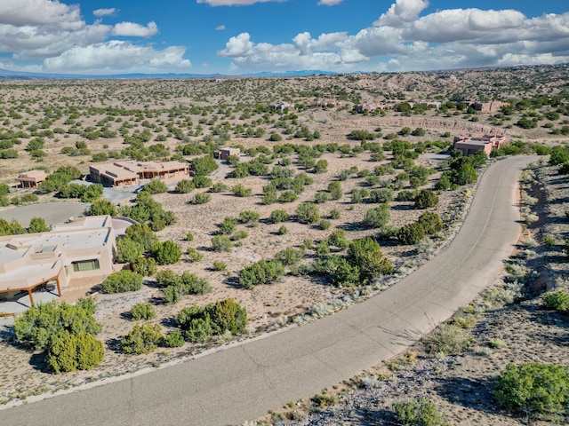 6 Dreamcatcher Trl, Placitas, NM 87043