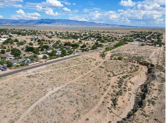 Listing photo 3 for Rio Communities Blvd, Rio Communities NM 87002