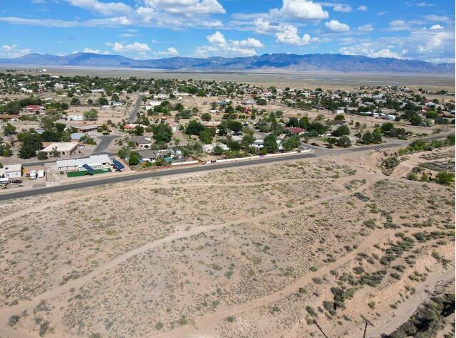 Listing photo 2 for Rio Communities Blvd, Rio Communities NM 87002