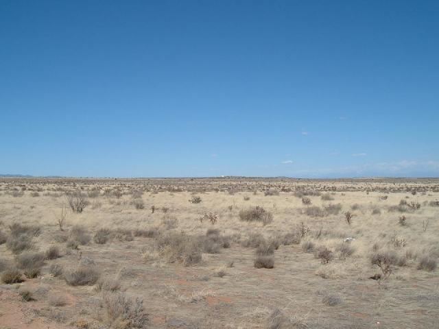 3801 Mint Rd NE, Rio Rancho, NM 87144