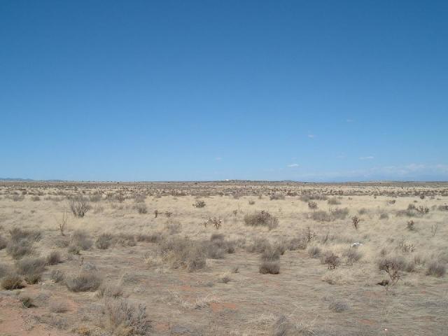 3801 Mint Rd NE, Rio Rancho NM, 87144 land for sale