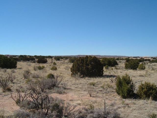 6214 Greystone Loop NE, Rio Rancho NM, 87144 land for sale