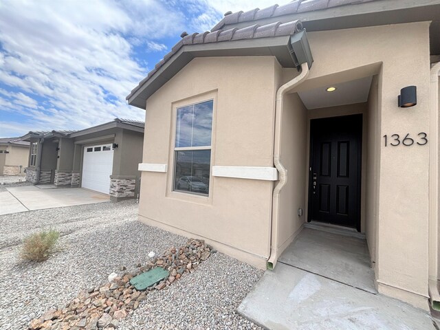 1363 Vallecito Loop NW, Los Lunas, NM 87031 - photo 2