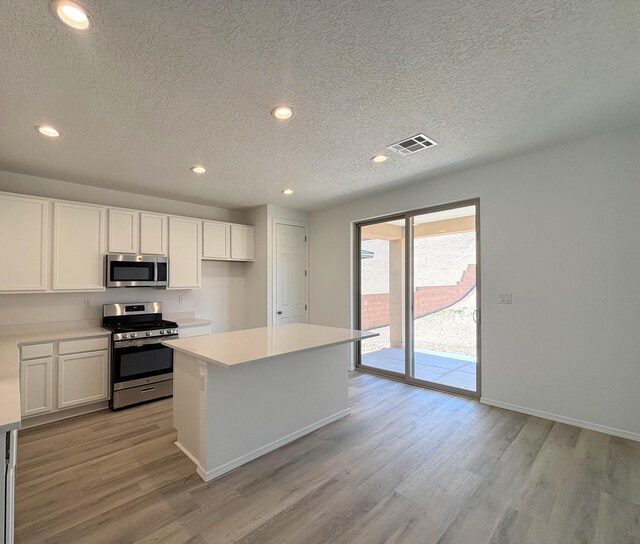 1363 Vallecito Loop NW, Los Lunas, NM 87031 - photo 4
