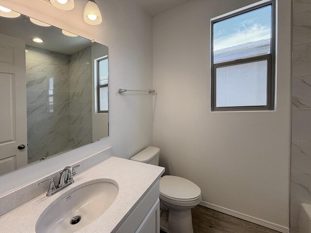 1363 Vallecito Loop NW, Los Lunas, NM 87031 - photo 3