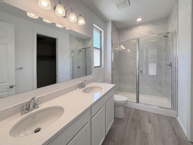 1363 Vallecito Loop NW, Los Lunas, NM 87031 - photo 6