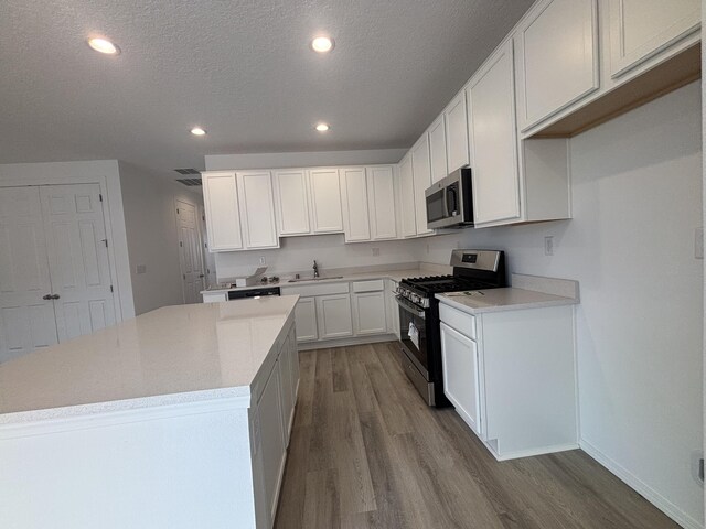 1363 Vallecito Loop NW, Los Lunas, NM 87031 - photo 5