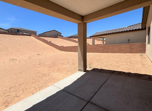 1363 Vallecito Loop NW, Los Lunas, NM 87031 - photo 8