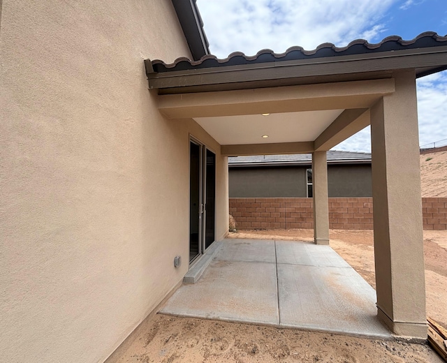 1363 Vallecito Loop NW, Los Lunas, NM 87031 - photo 9