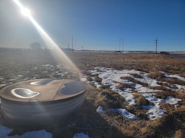 110 N Corvin Ct, Moriarty, NM 87035