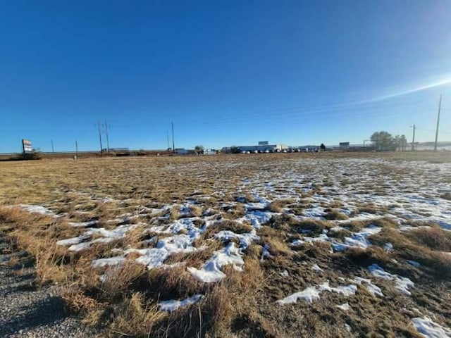 110 N Corvin Ct, Moriarty, NM 87035
