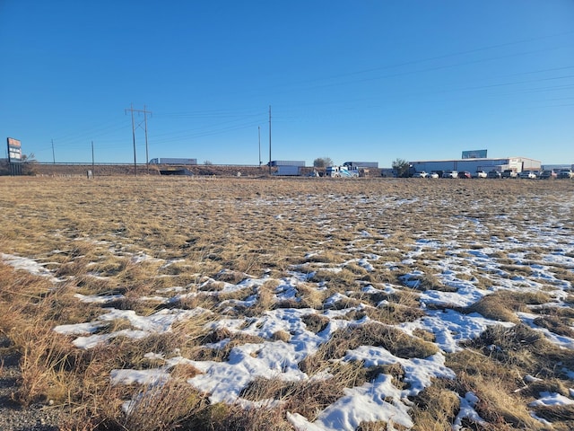 110 N Corvin Ct, Moriarty, NM 87035