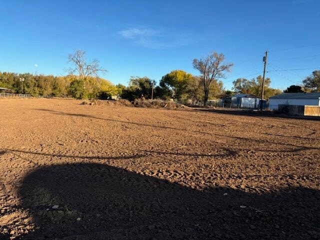 0 W Bosque Loop, Bosque Farms NM, 87068 land for sale