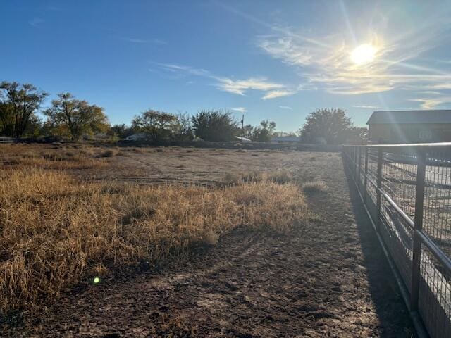 Listing photo 2 for 0 Los Pinos Rd, Bosque Farms NM 87068